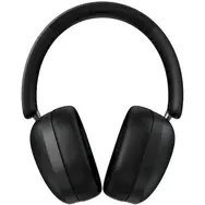 Creative Labs Creative Zen Hybrid Gen 2, black