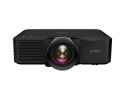 Epson EB-L795SE Projektor (3LCD, 1920x1200 (WUXGA), 16:10, 7000 AL, 5 000 000:1, 2xHDMI/USB/RS-232/RJ-45/Wifi)