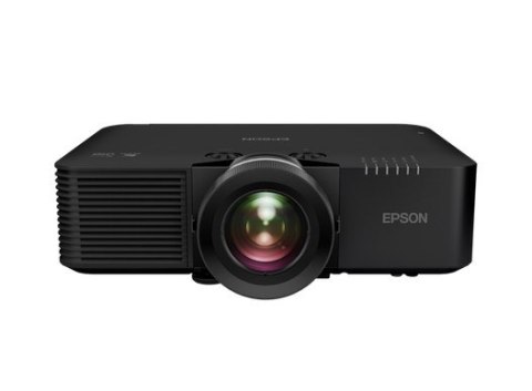 Epson EB-L795SE Projektor (3LCD, 1920x1200 (WUXGA), 16:10, 7000 AL, 5 000 000:1, 2xHDMI/USB/RS-232/RJ-45/Wifi)