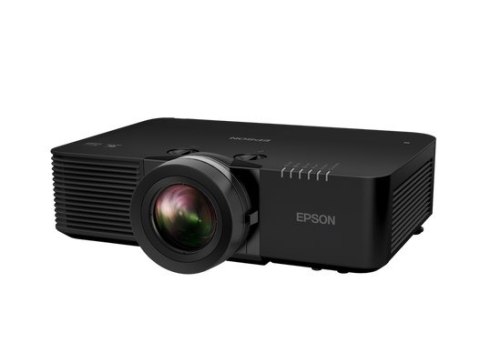 Epson EB-L795SE Projektor (3LCD, 1920x1200 (WUXGA), 16:10, 7000 AL, 5 000 000:1, 2xHDMI/USB/RS-232/RJ-45/Wifi)