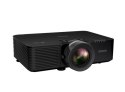 Epson EB-L795SE Projektor (3LCD, 1920x1200 (WUXGA), 16:10, 7000 AL, 5 000 000:1, 2xHDMI/USB/RS-232/RJ-45/Wifi)