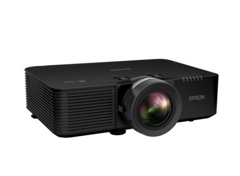 Epson EB-L795SE Projektor (3LCD, 1920x1200 (WUXGA), 16:10, 7000 AL, 5 000 000:1, 2xHDMI/USB/RS-232/RJ-45/Wifi)