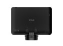 Epson EB-L795SE Projektor (3LCD, 1920x1200 (WUXGA), 16:10, 7000 AL, 5 000 000:1, 2xHDMI/USB/RS-232/RJ-45/Wifi)