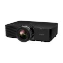 Epson EB-L795SE Projektor (3LCD, 1920x1200 (WUXGA), 16:10, 7000 AL, 5 000 000:1, 2xHDMI/USB/RS-232/RJ-45/Wifi)