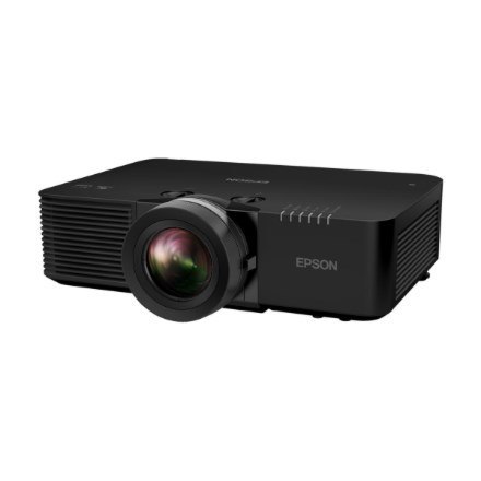 Epson EB-L795SE Projektor (3LCD, 1920x1200 (WUXGA), 16:10, 7000 AL, 5 000 000:1, 2xHDMI/USB/RS-232/RJ-45/Wifi)