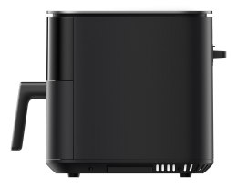 Frytkownica beztłuszczowa Xiaomi Dual Zone Air Fryer 10L MAF-D1001
