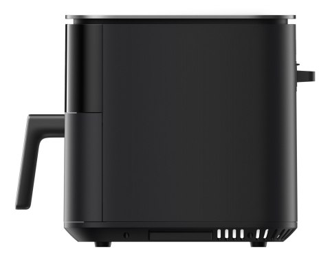 Frytkownica beztłuszczowa Xiaomi Dual Zone Air Fryer 10L MAF-D1001