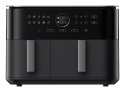 Frytkownica beztłuszczowa Xiaomi Dual Zone Air Fryer 10L MAF-D1001