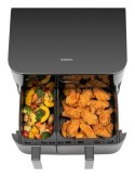 Frytkownica beztłuszczowa Xiaomi Dual Zone Air Fryer 10L MAF-D1001