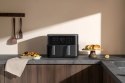 Frytkownica beztłuszczowa Xiaomi Dual Zone Air Fryer 10L MAF-D1001