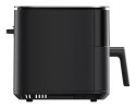 Frytkownica beztłuszczowa Xiaomi Dual Zone Air Fryer 10L MAF-D1001