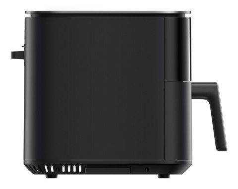 Frytkownica beztłuszczowa Xiaomi Dual Zone Air Fryer 10L MAF-D1001