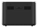 Frytkownica beztłuszczowa Xiaomi Dual Zone Air Fryer 10L MAF-D1001
