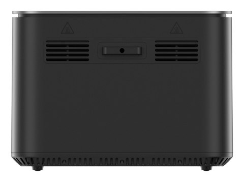 Frytkownica beztłuszczowa Xiaomi Dual Zone Air Fryer 10L MAF-D1001
