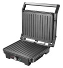 Grill elektryczny Adler AD 3051