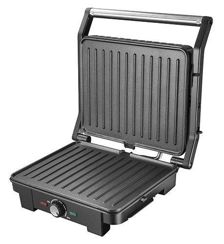 Grill elektryczny Adler AD 3051