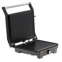 Grill elektryczny Adler AD 3051