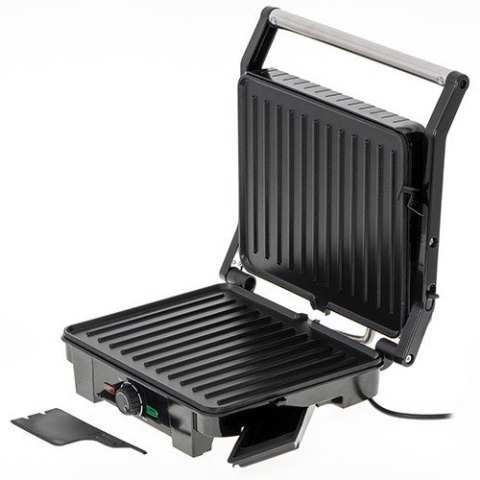 Grill elektryczny Adler AD 3051