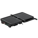 Grill elektryczny Adler AD 3051