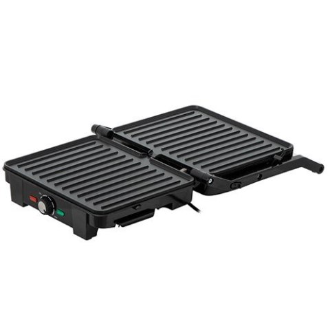 Grill elektryczny Adler AD 3051