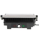 Grill elektryczny Adler AD 3051