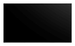 LG 43UL3Q-E 43