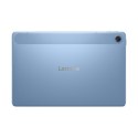 Lenovo Tab G85 10.1" 4/128GB WiFi Polar Blue