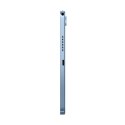 Lenovo Tab G85 10.1" 4/128GB WiFi Polar Blue