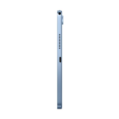Lenovo Tab G85 10.1" 4/128GB WiFi Polar Blue