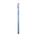 Lenovo Tab G85 10.1" 4/128GB WiFi Polar Blue