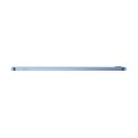 Lenovo Tab G85 10.1" 4/128GB WiFi Polar Blue