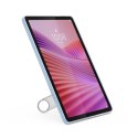 Lenovo Tab G85 10.1" 4/128GB WiFi Polar Blue