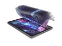 Lenovo Tab G85 10.1" 4/128GB WiFi Polar Blue
