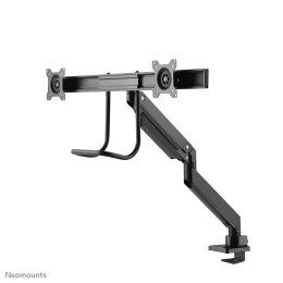 Neomounts NM-D775DXBLACK uchwyt / stojak do monitorów 81,3 cm (32