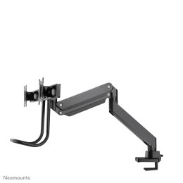 Neomounts NM-D775DXBLACK uchwyt / stojak do monitorów 81,3 cm (32
