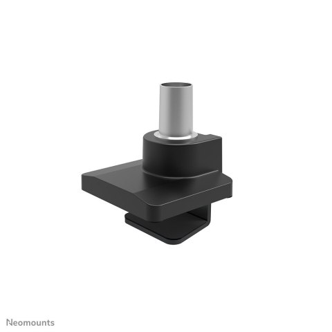 Neomounts NM-D775DXBLACK uchwyt / stojak do monitorów 81,3 cm (32") Biurko Czarny