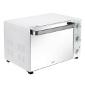 Piekarnik elektryczny 48L Adler Adler