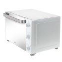 Piekarnik elektryczny 48L Adler Adler