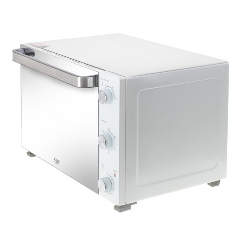Piekarnik elektryczny 48L Adler Adler