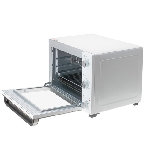 Piekarnik elektryczny 48L Adler Adler