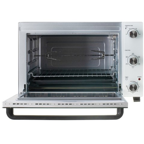 Piekarnik elektryczny 48L Adler Adler
