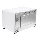 Piekarnik elektryczny 48L Adler Adler