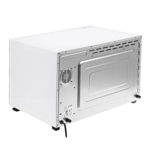 Piekarnik elektryczny 48L Adler Adler