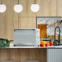 Piekarnik elektryczny 48L Adler Adler