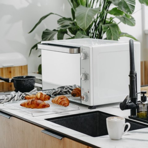 Piekarnik elektryczny 48L Adler Adler
