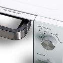 Piekarnik elektryczny 48L Adler Adler