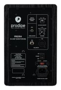 Prodipe Pro5 V4 2-drożny Czarny Przewodowa 75 W