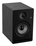 Prodipe Pro5 V4 2-drożny Czarny Przewodowa 75 W