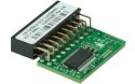 Zub. SuperMicro Zabezpieczenie AOM-TPM-9665V-S