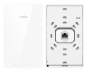Acces Point Cudy AP3000 Wall WLAN AX3000 WiFi 6